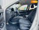 Mazda CX-5, 2020, Бензин, 2.49 л., 51 тис. км, Позашляховик / Кросовер, Білий, Київ 109879 фото 15