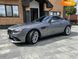 Mercedes-Benz SLC-Class, 2017, Бензин, 2 л., 45 тыс. км, Родстер, Серый, Ивано Франковск Cars-Pr-142770 фото 20