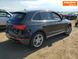 Audi Q5, 2016, Бензин, 1.98 л., 150 тис. км, Внедорожник / Кроссовер, Чорный, Одесса Cars-EU-US-KR-254199 фото 6