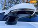 Volvo S90, 2016, Бензин, 2 л., 160 тыс. км, Седан, Белый, Киев 52789 фото 16