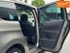 Peugeot 5008, 2010 р., Бензин, 219 тис. км, Мікровен, Бежевий, Рівне AT-10417719 фото 43