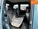 Renault Kangoo, 2010 г., Дизель, 265 тыс. км, Универсал, Синий, Житомир AT-10418560 фото 7