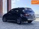 Mercedes-Benz M-Class, 2008 р., Бензин, 195 тис. км, Позашляховик / Кросовер, Чорний, Дніпро (Дніпропетровськ) AT-10418058 фото 5