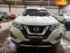 Nissan Rogue, 2020, Бензин, 2.5 л., 70 тис. км, Позашляховик / Кросовер, Білий, Київ Cars-EU-US-KR-32346 фото 5