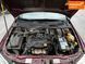 Opel Astra, 2006 р., Газ пропан-бутан / Бензин, 202 тис. км, Седан, Червоний, Житомир AT-10417824 фото 9