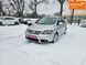 Volkswagen Golf Plus, 2008 р., Бензин, 225 тис. км, Хетчбек, Сірий, Кам'янське (Дніпродзержинськ) AT-10406736 фото 1