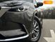 Mazda CX-9, 2016, Бензин, 2.49 л., 127 тис. км, Позашляховик / Кросовер, Коричневий, Миколаїв 22256 фото 18