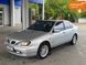 Nissan Primera, 2001 г., Бензин, 308 тыс. км, Седан, Серый, Николаев AT-10403429 фото 1
