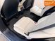 Tesla Model X, 2020 г., Електро, 103 тыс. км, Внедорожник / Кроссовер, Белый, Кривой Рог AT-10425897 фото 61