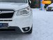 Subaru Forester, 2016, Дизель, 2 л., 169 тис. км, Позашляховик / Кросовер, Білий, Дубно 21345 фото 12