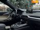 Mazda CX-9, 2016, Бензин, 2.49 л., 127 тис. км, Позашляховик / Кросовер, Коричневий, Миколаїв 22256 фото 59