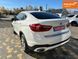 BMW X6, 2018 р., Бензин, 191 тис. км, Позашляховик / Кросовер, Білий, Львів AT-10409037 фото 9