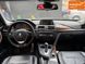 BMW 3 Series, 2013 г., Бензин, 275 тыс. км, Седан, Чорный, Софіївська Борщагівка AT-10418261 фото 9