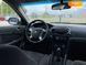 Chevrolet Epica, 2008, Газ пропан-бутан / Бензин, 2 л., 216 тис. км, Седан, Сірий, Дніпро (Дніпропетровськ) 47956 фото 13