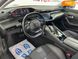 Peugeot 508, 2020, Дизель, 1.5 л., 189 тыс. км, Универсал, Серый, Львов 25518 фото 6