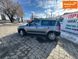 Skoda Yeti, 2010 р., Бензин, 205 тис. км, Позашляховик / Кросовер, Сірий, Черкаси AT-10411211 фото 9