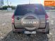 Suzuki Grand Vitara, 2013 г., Газ пропан-бутан / Бензин, 218 тыс. км, Внедорожник / Кроссовер, Коричневый, Киев AT-10402169 фото 6