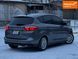 Ford C-Max, 2013 р., Гібрид (MHEV), 200 тис. км, Хетчбек, Чорний, Дніпро (Дніпропетровськ) AT-10407013 фото 5