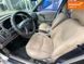 Nissan Primera, 2001 г., Бензин, 308 тыс. км, Седан, Серый, Николаев AT-10403429 фото 18
