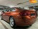 BMW 4 Series, 2017, Бензин, 2 л., 40 тис. км, Седан, Помаранчевий, Київ 97395 фото 58