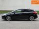 Ford Focus, 2014 р., Бензин, 151 тис. км, Хетчбек, Чорний, Дніпро (Дніпропетровськ) AT-10418227 фото 3
