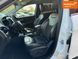 Jeep Cherokee, 2018 г., Бензин, 140 тыс. км, Внедорожник / Кроссовер, Киев AT-10417386 фото 8
