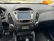 Hyundai ix35, 2011, Дизель, 2 л., 276 тис. км, Позашляховик / Кросовер, Червоний, Івано-Франківськ Cars-Pr-60478 фото 58