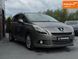 Peugeot 5008, 2010 р., Бензин, 219 тис. км, Мікровен, Бежевий, Рівне AT-10417719 фото 5