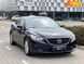 Mazda 6, 2016, Бензин, 2.5 л., 96 тыс. км, Седан, Синий, Одесса 34227 фото 10