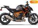 Новий KTM Super Duke 1390R, 2024, Бензин, 1350 см3, Мотоцикл, Миколаїв new-moto-106506 фото 6