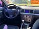 Opel Vectra, 2007 р., Газ пропан-бутан / Бензин, 330 тис. км, Седан, Чорний, Миколаїв AT-10417612 фото 7