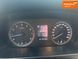 Hyundai Sonata, 2016 г., Газ, 251 тыс. км, Седан, Киев AT-10417977 фото 16