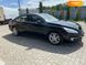 Peugeot 508, 2011, Дизель, 1.6 л., 331 тыс. км, Седан, Чорный, Бровари Cars-Pr-61094 фото 11