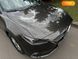 Mazda CX-9, 2016, Бензин, 2.49 л., 127 тис. км, Позашляховик / Кросовер, Коричневий, Миколаїв 22256 фото 10