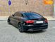 Audi A5, 2014, Дизель, 2 л., 298 тыс. км, Купе, Чорный, Одесса 31208 фото 16
