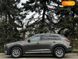 Mazda CX-9, 2016, Бензин, 2.49 л., 127 тис. км, Позашляховик / Кросовер, Коричневий, Миколаїв 22256 фото 23