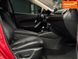 Mazda 6, 2014 г., Дизель, 168 тыс. км, Седан, Красный, Кропивницкий (Кировоград) AT-10418528 фото 11