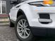 Land Rover Range Rover Evoque, 2013, Бензин, 2 л., 144 тис. км, Позашляховик / Кросовер, Білий, Одеса 19038 фото 21