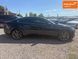 Mazda 6, 2016 г., Бензин, 161 тыс. км, Седан, Чорный, Винница AT-10425483 фото 8