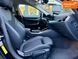 BMW i4, 2023 р., Електро, 96 тис. км, Ліфтбек, Чорний, Львів AT-10418595 фото 16