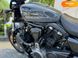 Новий Harley-Davidson Nightster, 2022, Бензин, 975 см3, Мотоцикл, Київ new-moto-105338 фото 10