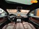 Audi A8, 2013, Бензин, 3 л., 213 тис. км, Седан, Синій, Вінниця 20168 фото 31
