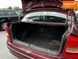 Opel Astra, 2006 р., Газ пропан-бутан / Бензин, 202 тис. км, Седан, Червоний, Житомир AT-10417824 фото 8