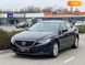 Mazda 6, 2016, Бензин, 2.5 л., 96 тыс. км, Седан, Синий, Одесса 34227 фото 9