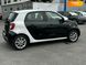 Smart Forfour, 2019, Електро, 32 тыс. км, Хетчбек, Белый, Винница 99732 фото 68