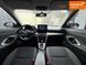Toyota Yaris Cross, 2022 г., Бензин, 47 тыс. км, Внедорожник / Кроссовер, Серый, Днепр (Днепропетровск) AT-10408593 фото 5