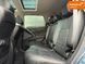 Nissan Murano, 2012 г., Газ пропан-бутан / Бензин, 209 тыс. км, Внедорожник / Кроссовер, Синий, Ровно AT-10416927 фото 30