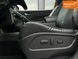 Nissan Murano, 2012 г., Газ пропан-бутан / Бензин, 209 тыс. км, Внедорожник / Кроссовер, Синий, Ровно AT-10416927 фото 14