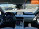 Mazda CX-90, 2024 г., 2 тыс. км, Внедорожник / Кроссовер, Киев AT-10414818 фото 13
