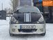 Daewoo Matiz, 2008 р., Бензин, 104 тис. км, Хетчбек, Сірий, Київ AT-10410495 фото 2
